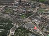 1000 California Ave photo